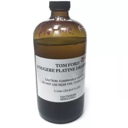 Tom Ford - Fragnanimous